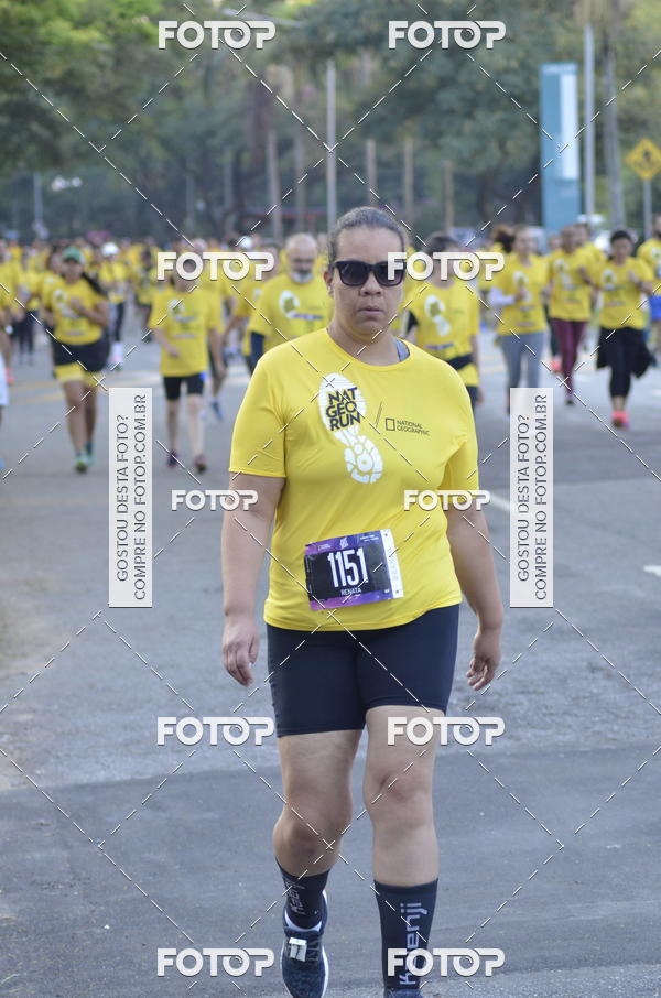 Buy your photos of the eventNat Geo Run on Fotop
