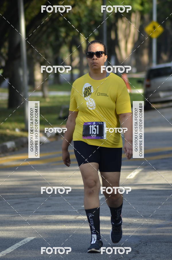 Buy your photos of the eventNat Geo Run on Fotop