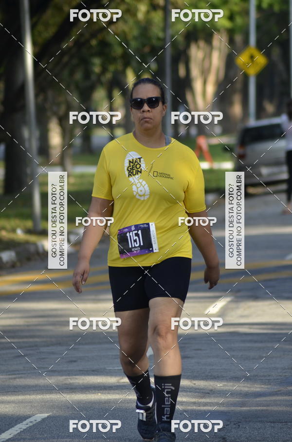 Buy your photos of the eventNat Geo Run on Fotop
