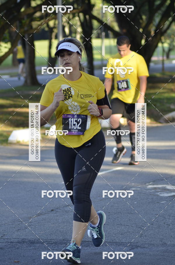 Buy your photos of the eventNat Geo Run on Fotop