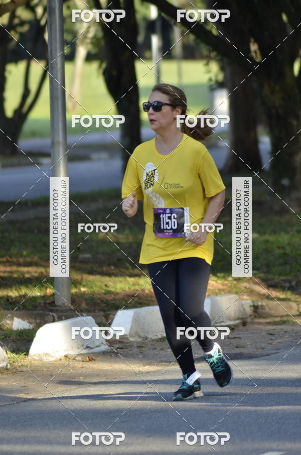 Buy your photos of the eventNat Geo Run on Fotop