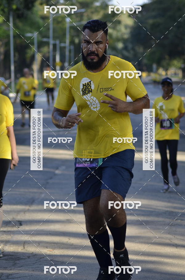 Buy your photos of the eventNat Geo Run on Fotop