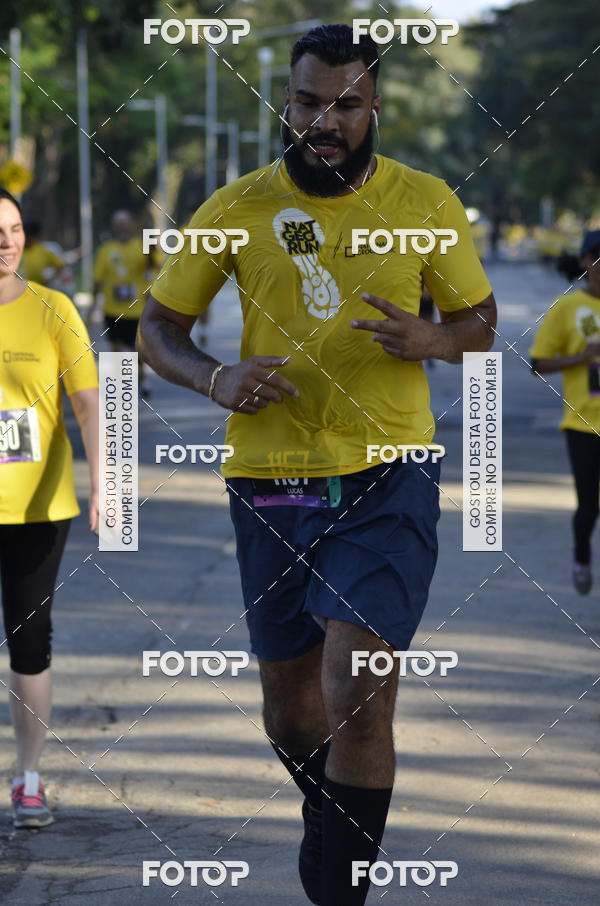 Buy your photos of the eventNat Geo Run on Fotop