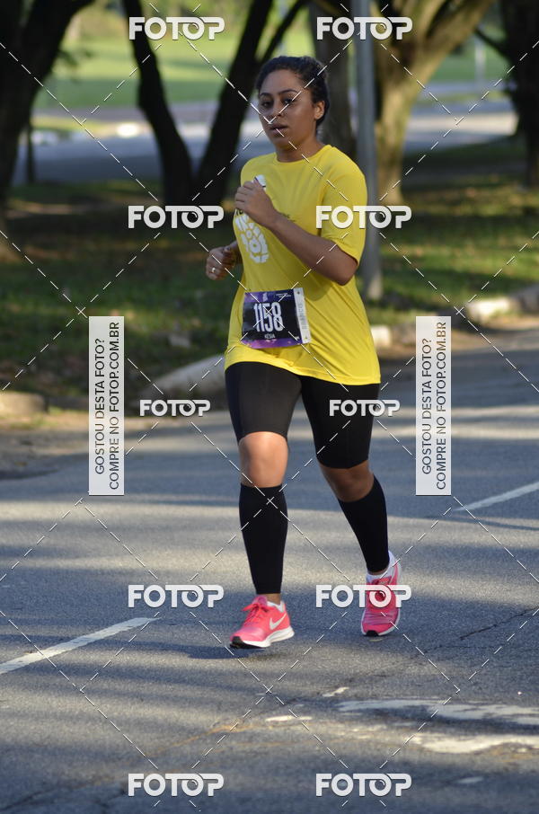 Buy your photos of the eventNat Geo Run on Fotop