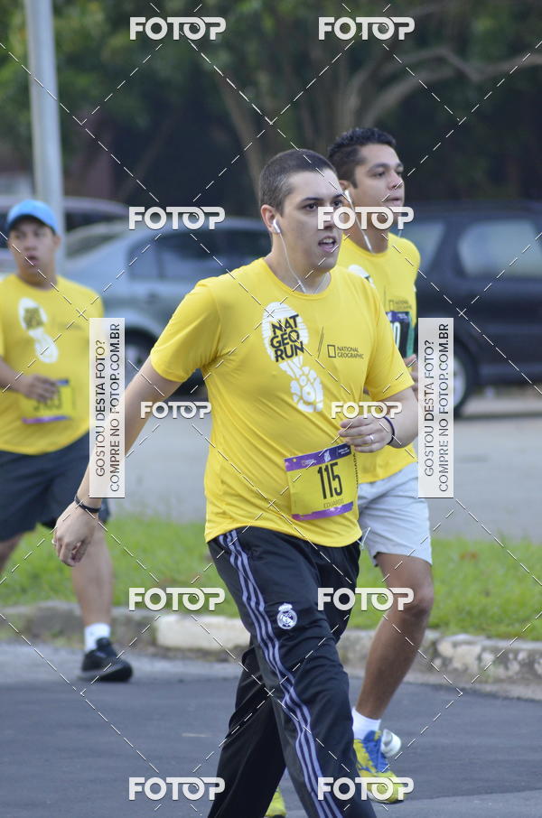 Buy your photos of the eventNat Geo Run on Fotop