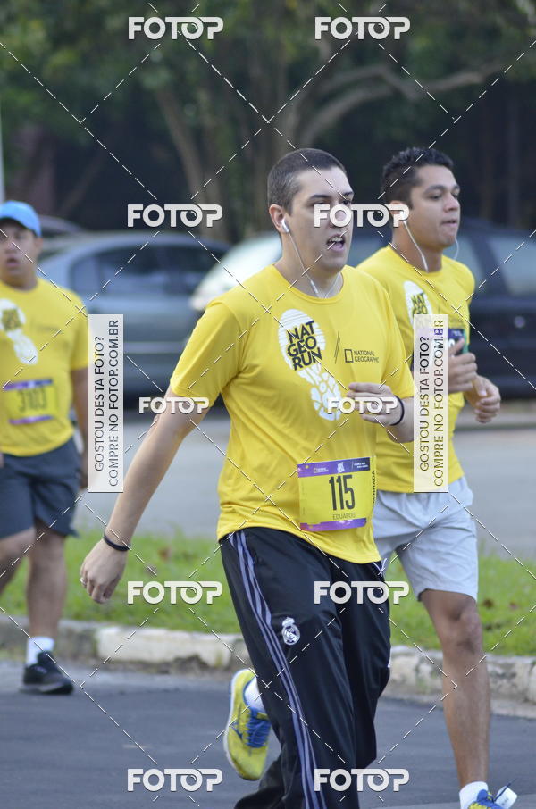 Buy your photos of the eventNat Geo Run on Fotop
