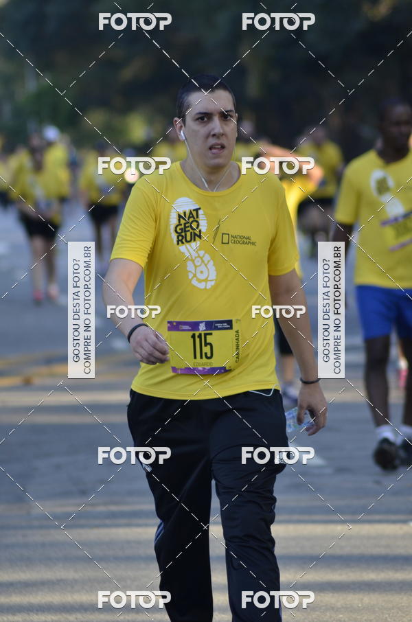 Buy your photos of the eventNat Geo Run on Fotop