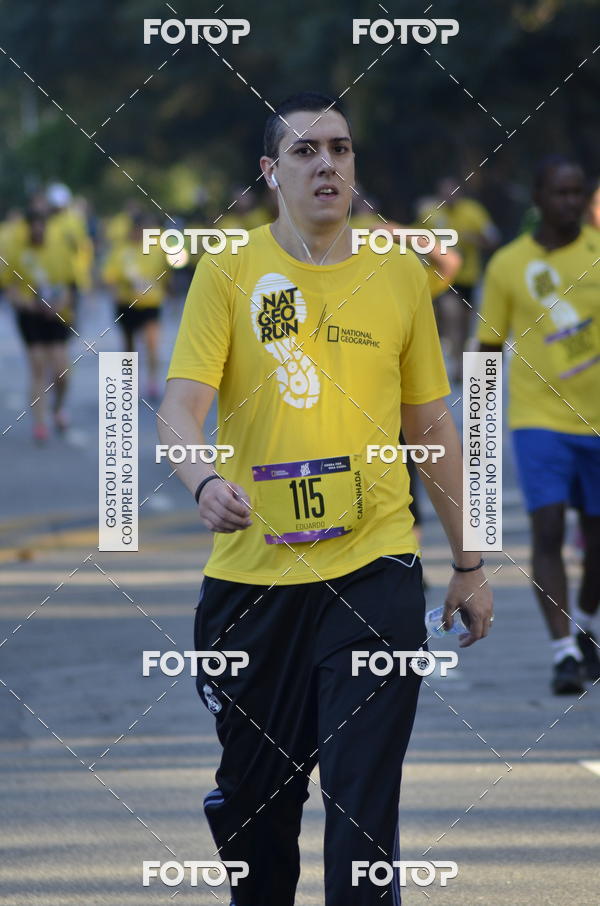 Buy your photos of the eventNat Geo Run on Fotop
