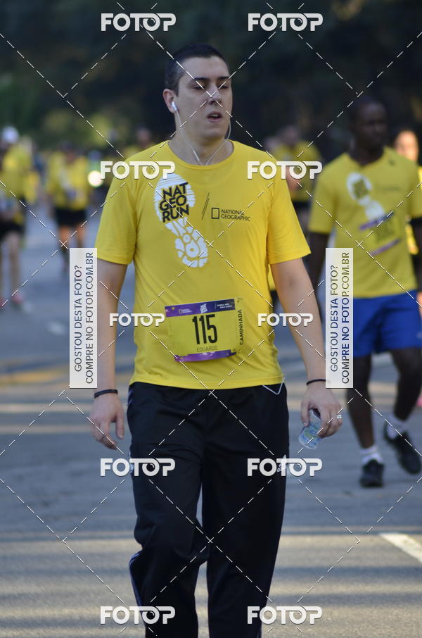 Buy your photos of the eventNat Geo Run on Fotop