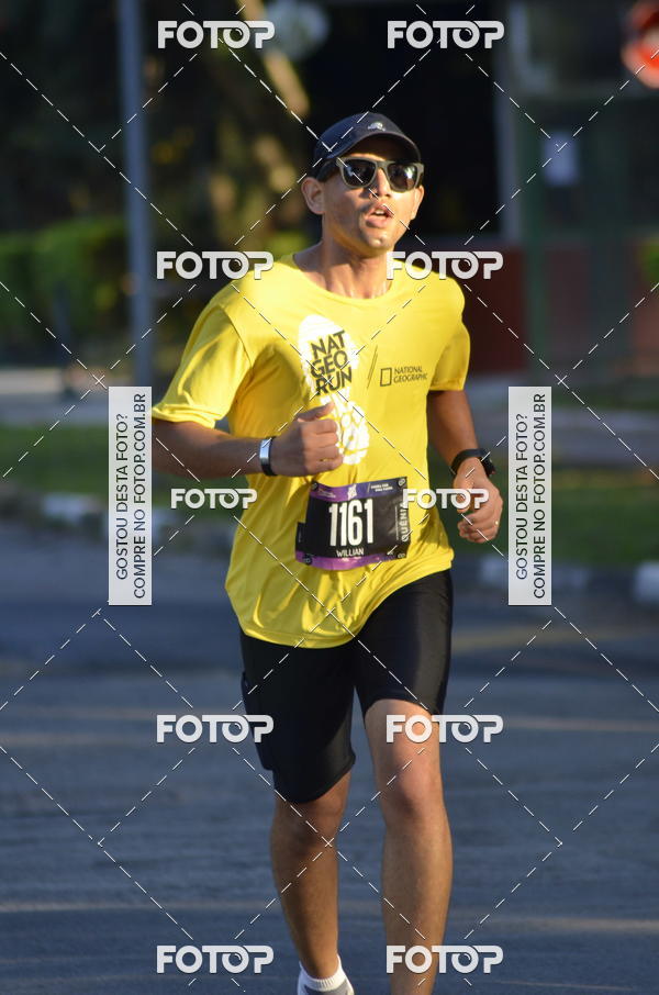 Buy your photos of the eventNat Geo Run on Fotop
