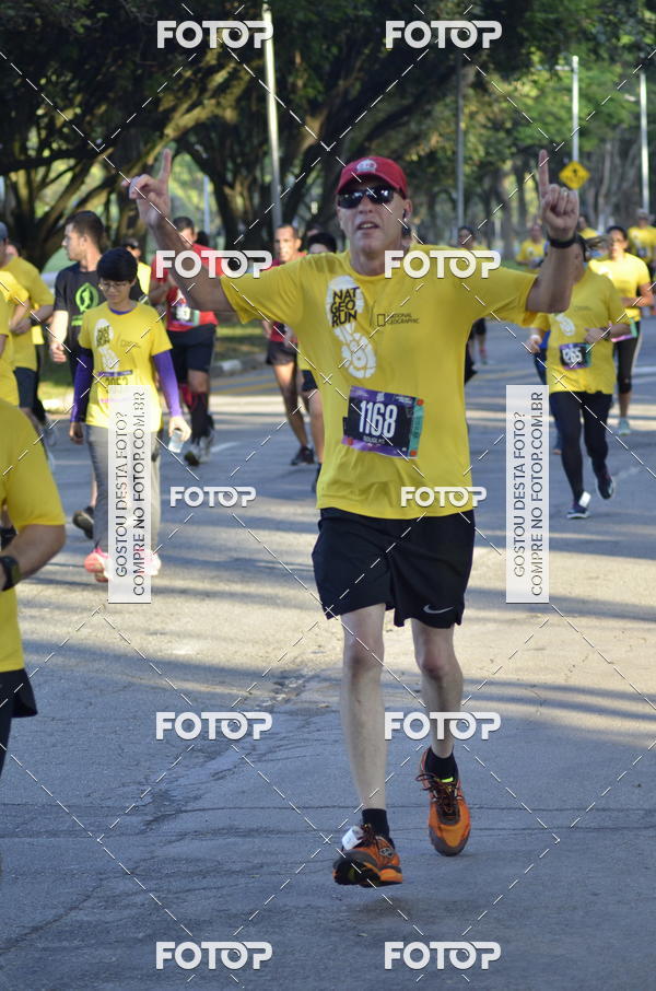 Buy your photos of the eventNat Geo Run on Fotop