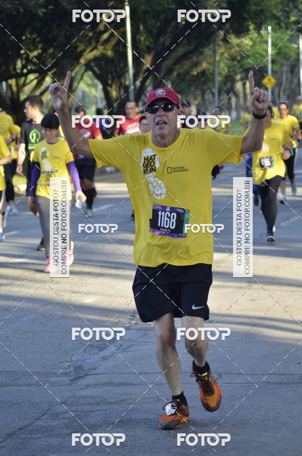 Buy your photos of the eventNat Geo Run on Fotop
