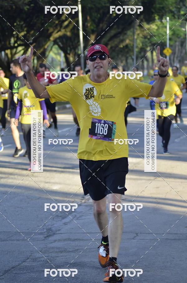 Buy your photos of the eventNat Geo Run on Fotop
