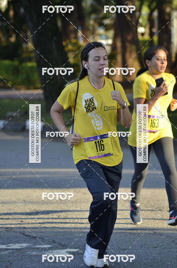 Buy your photos of the eventNat Geo Run on Fotop