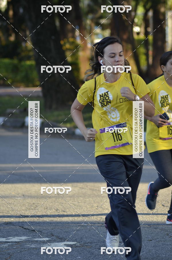 Buy your photos of the eventNat Geo Run on Fotop