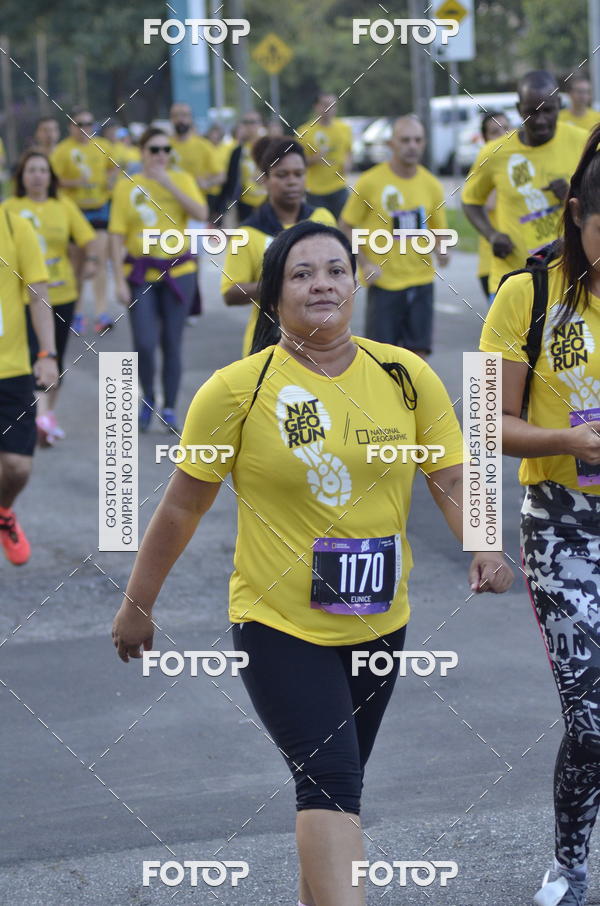 Buy your photos of the eventNat Geo Run on Fotop