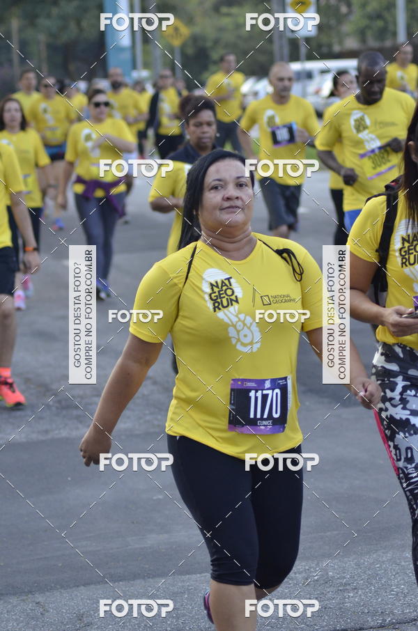 Buy your photos of the eventNat Geo Run on Fotop