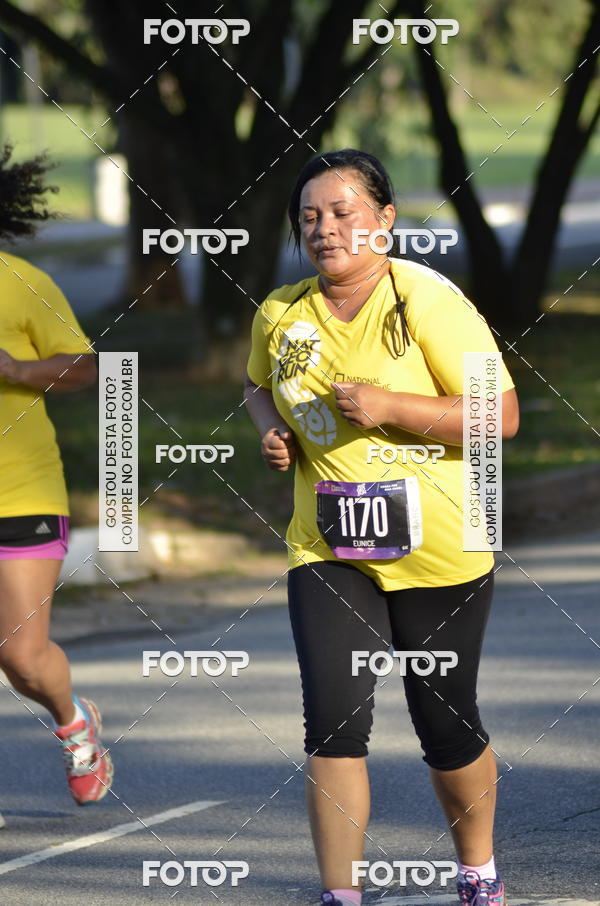 Buy your photos of the eventNat Geo Run on Fotop