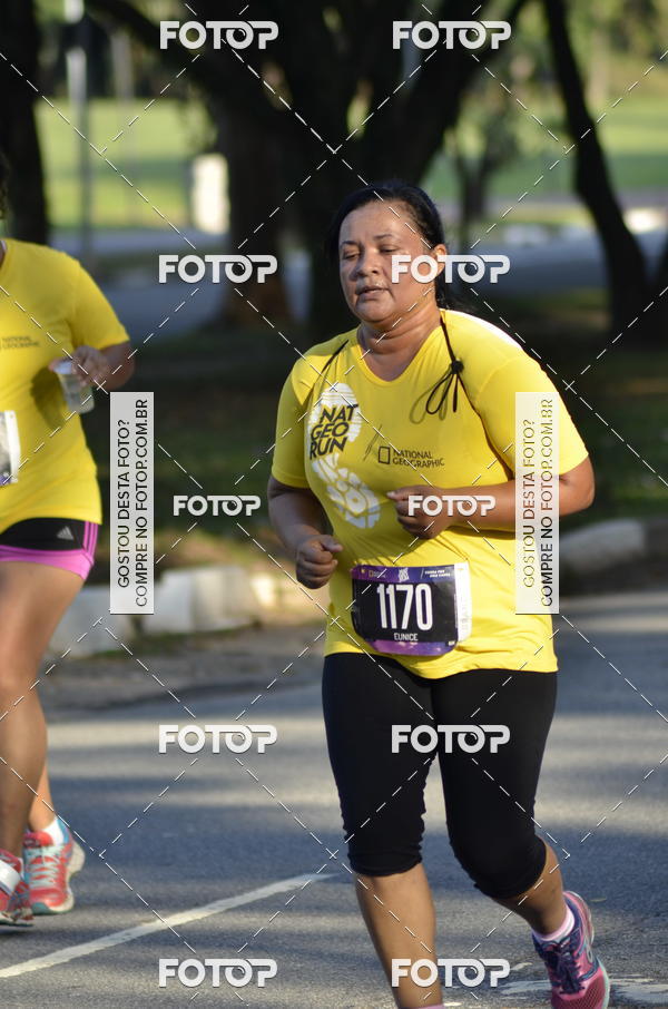 Buy your photos of the eventNat Geo Run on Fotop