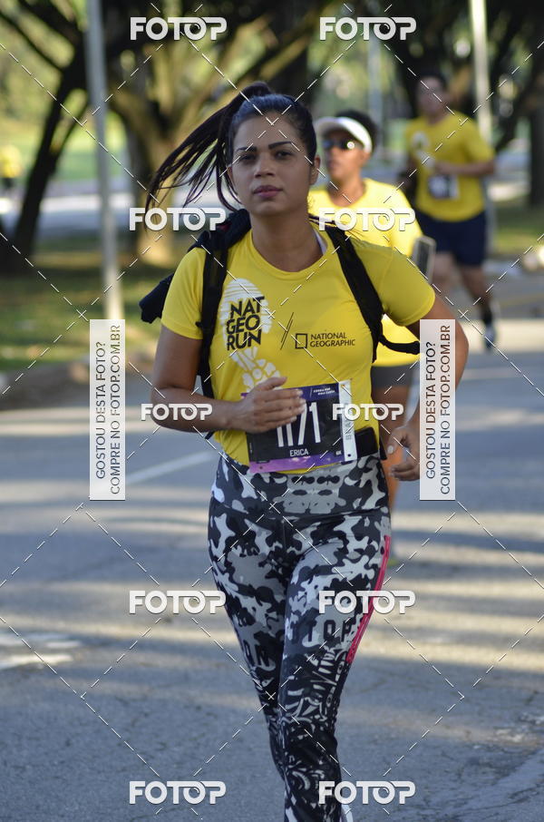 Buy your photos of the eventNat Geo Run on Fotop