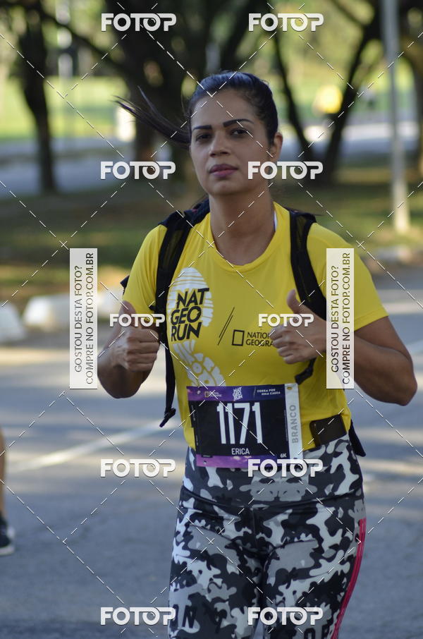 Buy your photos of the eventNat Geo Run on Fotop
