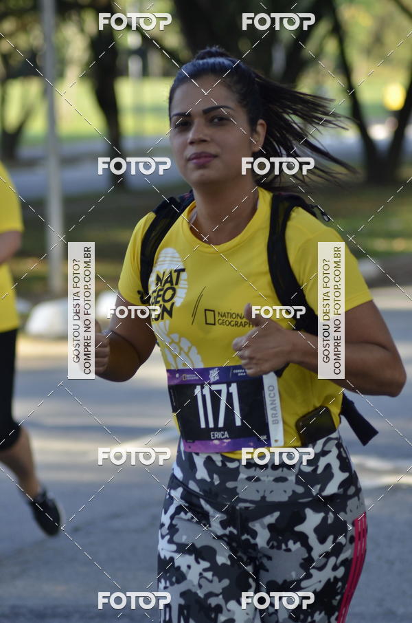 Buy your photos of the eventNat Geo Run on Fotop