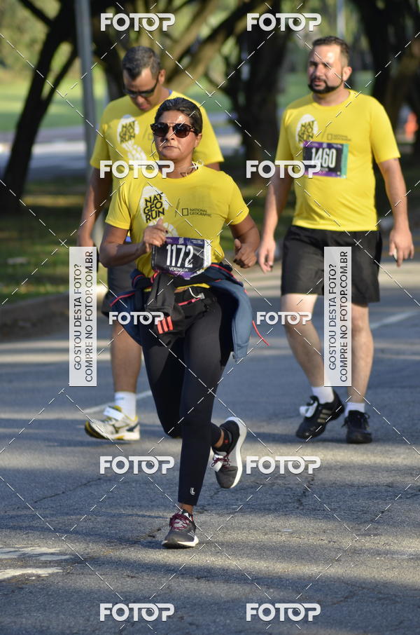 Buy your photos of the eventNat Geo Run on Fotop