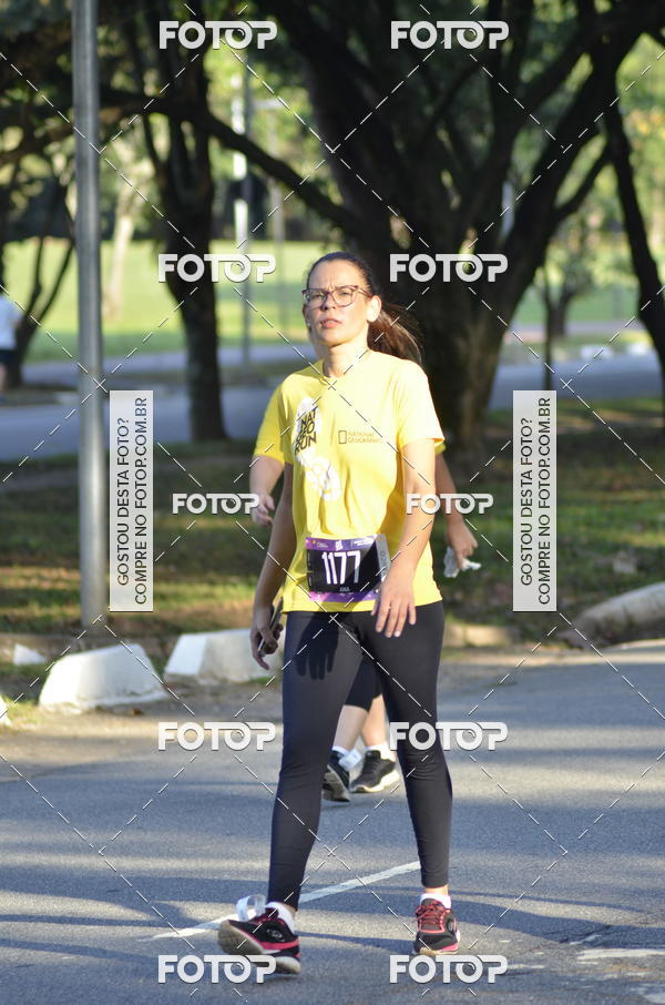 Buy your photos of the eventNat Geo Run on Fotop