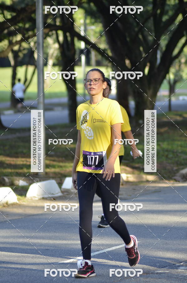 Buy your photos of the eventNat Geo Run on Fotop