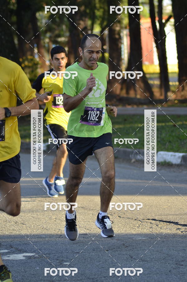 Buy your photos of the eventNat Geo Run on Fotop