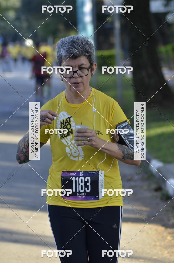 Buy your photos of the eventNat Geo Run on Fotop