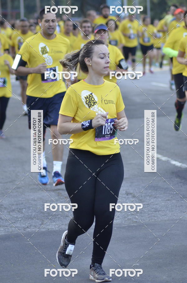 Buy your photos of the eventNat Geo Run on Fotop