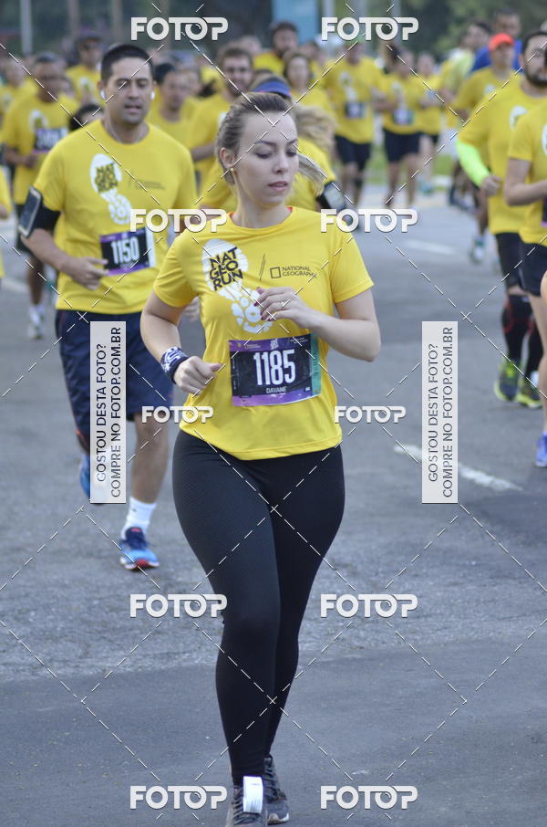 Buy your photos of the eventNat Geo Run on Fotop