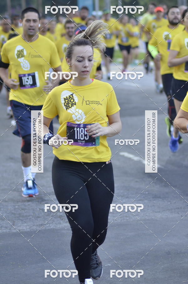 Buy your photos of the eventNat Geo Run on Fotop