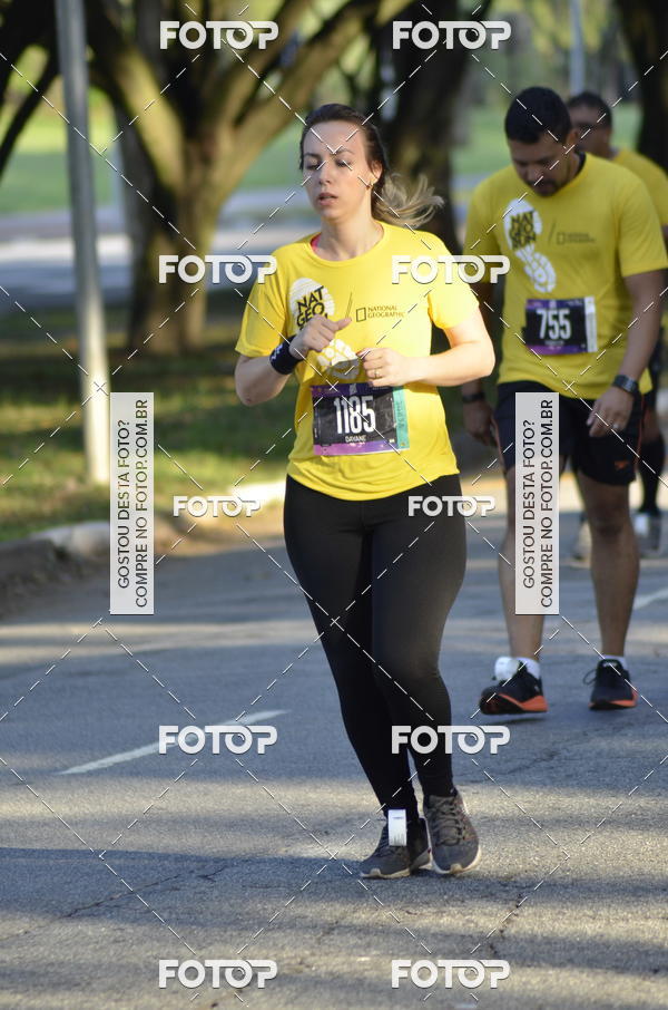 Buy your photos of the eventNat Geo Run on Fotop