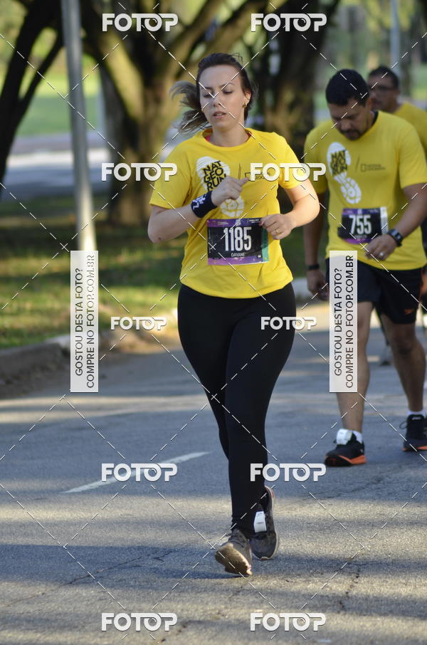 Buy your photos of the eventNat Geo Run on Fotop