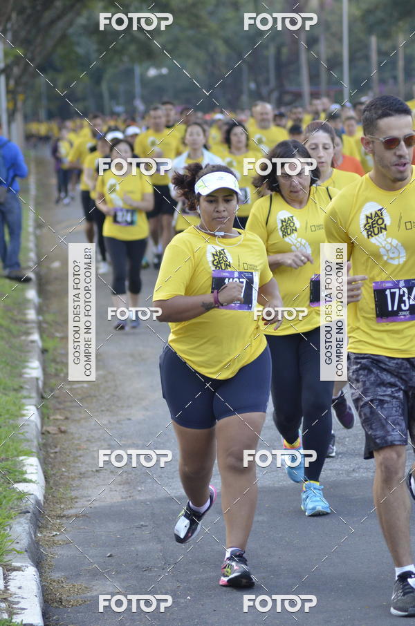 Buy your photos of the eventNat Geo Run on Fotop