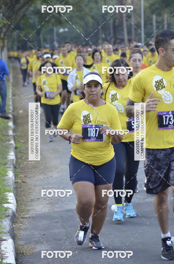Buy your photos of the eventNat Geo Run on Fotop
