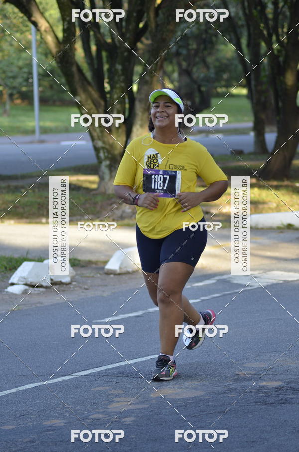 Buy your photos of the eventNat Geo Run on Fotop