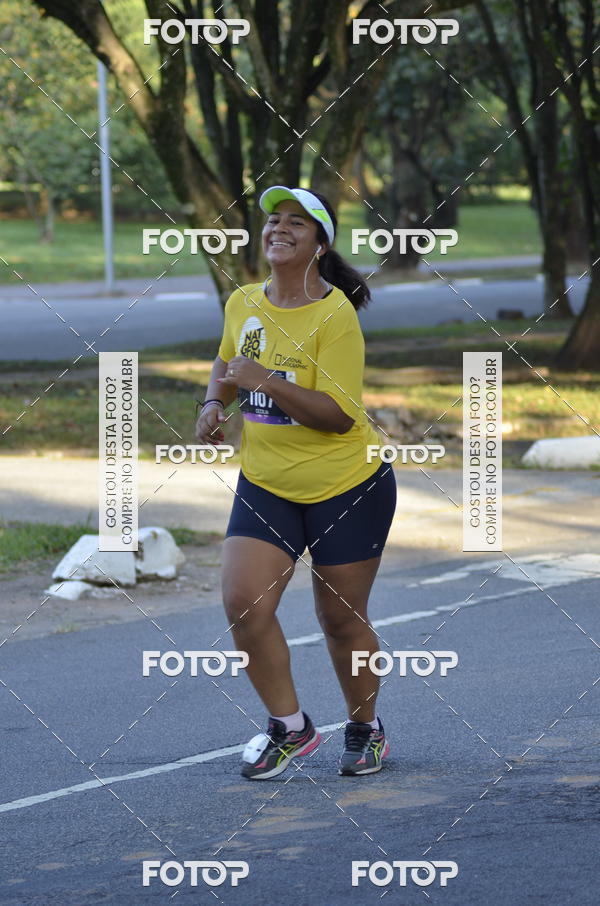 Buy your photos of the eventNat Geo Run on Fotop