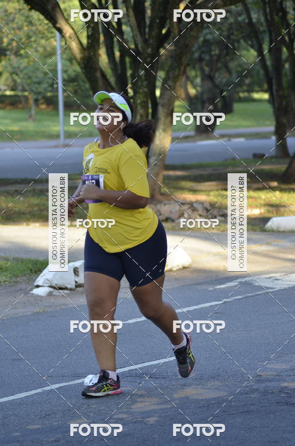 Buy your photos of the eventNat Geo Run on Fotop