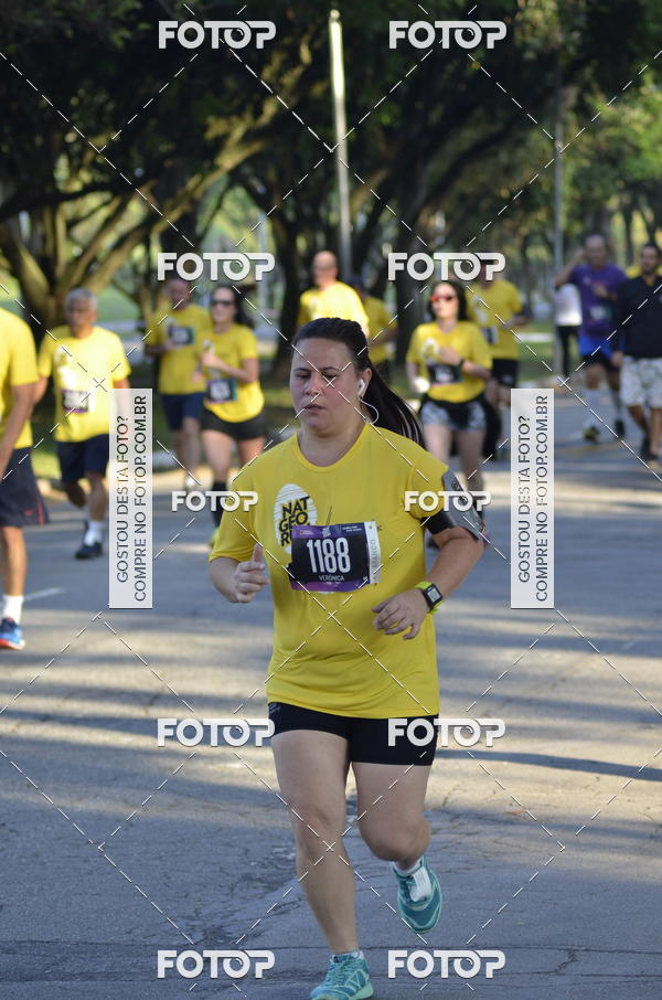 Buy your photos of the eventNat Geo Run on Fotop