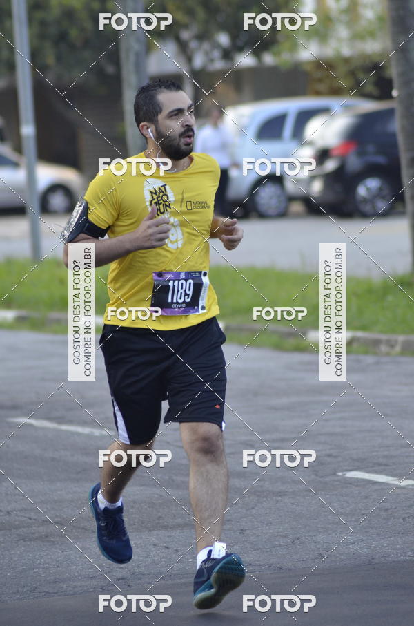 Buy your photos of the eventNat Geo Run on Fotop