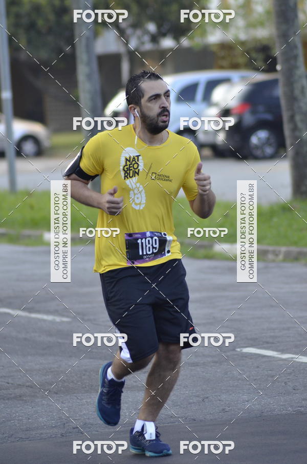 Buy your photos of the eventNat Geo Run on Fotop
