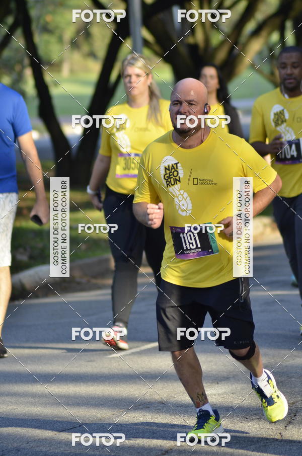 Buy your photos of the eventNat Geo Run on Fotop
