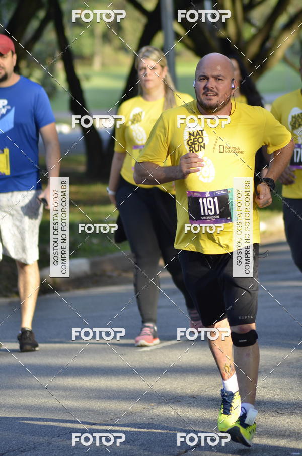 Buy your photos of the eventNat Geo Run on Fotop