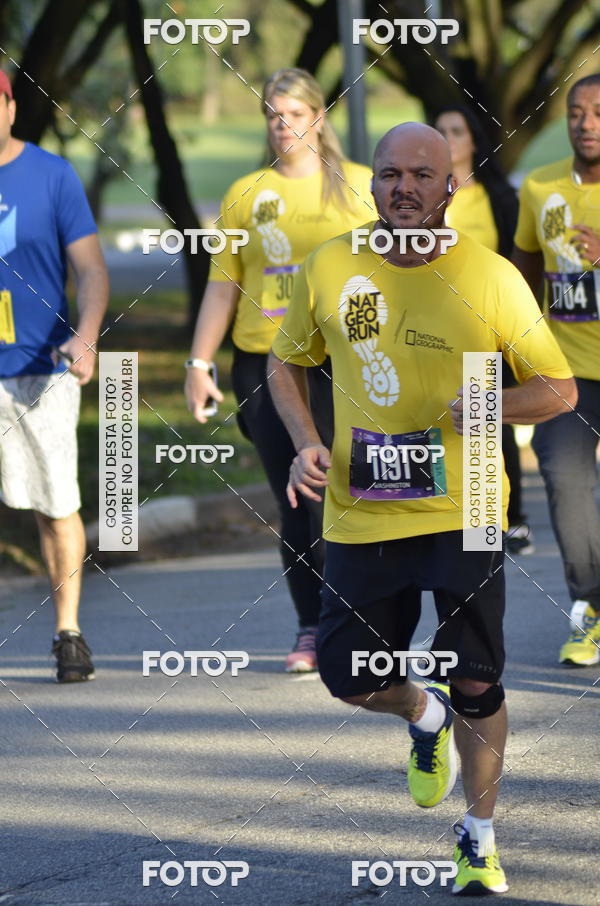 Buy your photos of the eventNat Geo Run on Fotop