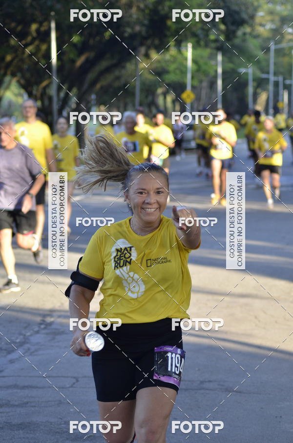 Buy your photos of the eventNat Geo Run on Fotop