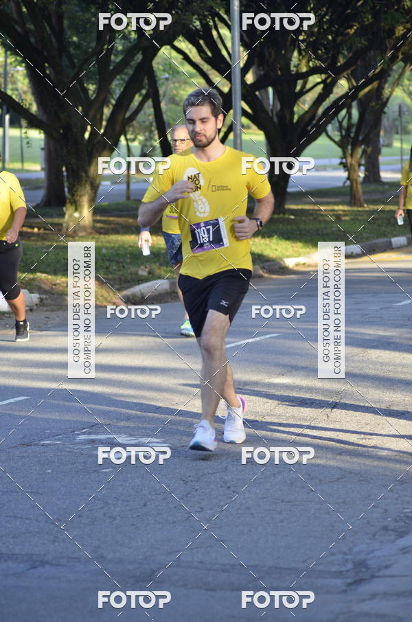 Buy your photos of the eventNat Geo Run on Fotop