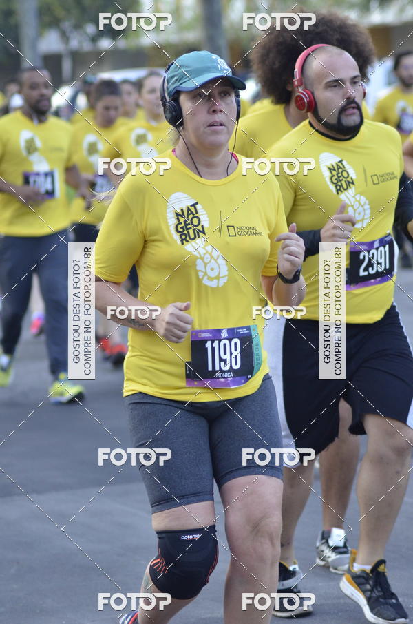 Buy your photos of the eventNat Geo Run on Fotop